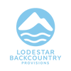 Lodestar Backcountry Provisions