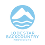 Lodestar Backcountry Provisions