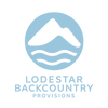Lodestar Backcountry Provisions