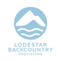 Lodestar Backcountry Provisions